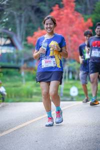 BIB: 8010
                            <button type="button" onclick="openModal(19241560)" class="btn btn-primary btn-sm float-right btn-popup" data-toggle="modal" data-target=".modal-high-quality">
                        <i class="fas fa-shopping-cart"></i> Add to Cart
                    </button>
                                            <button type="button" onclick="isThisMe(19241560, true)" class="btn btn-success btn-sm float-right btn-popup btn-isme hidden" data-toggle="tooltip" data-placement="bottom" title="นี่คือรูปของคุณใช่ไหม คลิกที่นี่เพื่อเอาเข้าอัลบั้ม">
                        <i class="fas fa-plus"></i> Add to album
                    </button>
                    <button type="button" onclick="isThisMe(19241560, false)" class="btn btn-warning btn-sm float-right btn-popup btn-isnotme hidden">
                        <i class="fas fa-ban"></i> Remove from album
                    </button>